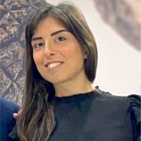 Valentina Mancinelli