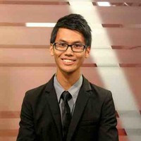 Yihao Ng