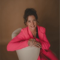 Jennifer Mierendorf