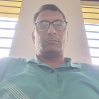 ADITYA KUMAR