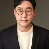 YOUNG WOO HA