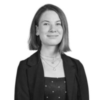 Agnese Kvepa