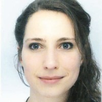 Anne Krämer