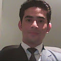Sachin Panwar