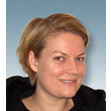 Louise Jelsbech