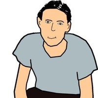 David Wakelin