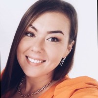 Rada Petronic