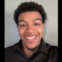 Jeremiah Edwards