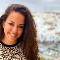 Noelia Tena Rosa