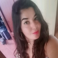 Paula Melian Francisco