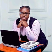 Oladayo Jessica Olamide