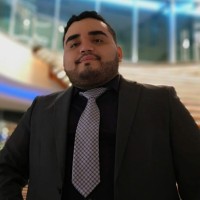 Angelo Baquedano