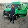 Gul Rahman