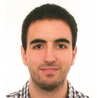 Diego Mardones