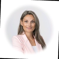Monika Tomková