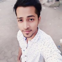Shaikh Sharjeel
