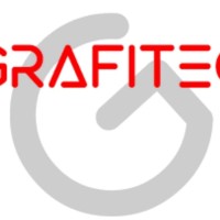 Grafitec - Leading supplier of used printing equipment