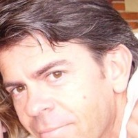 denis touchard