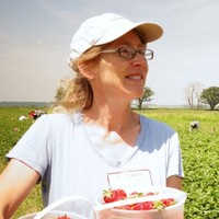 Beth Kazmar