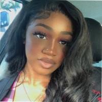 Jada W