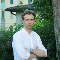 Francesco Blason