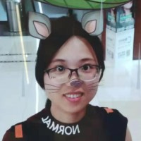 kou huang
