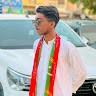 Hammas Shah