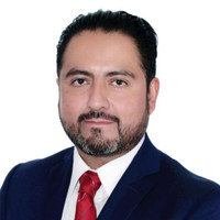 Erik Moisés Rodríguez Díaz