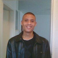 Michael Heldsinger