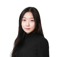 Han Ning Lee