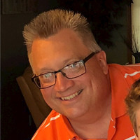 Rob Block