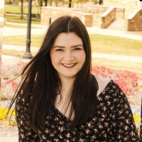 Jaci Chavey