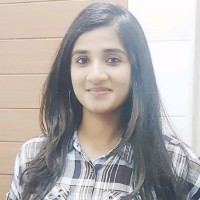 Surbhi A.