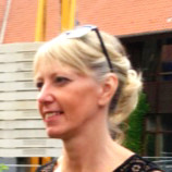 corinne VARLET