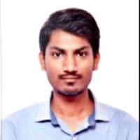 Ankit Kumar