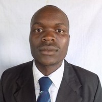 Evans Odhiambo