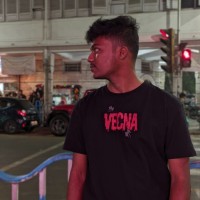 Dev Bera