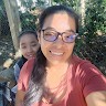 GLENDY JEANETH LEMUS MONTERROSO