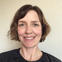 Jessie Olson