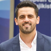 Fayz Fayzov