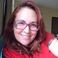 Rita Lobão