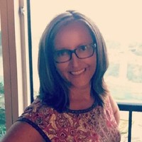 Lisa Eakley