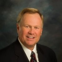 Ted Fadick