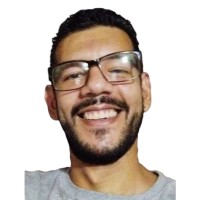 Javier Enrique Samper Vasquez