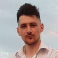 Сергій Ковальчук