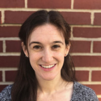Michele Lansing Palter, LCSW
