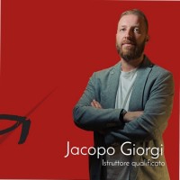 Jacopo Giorgi