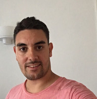 Stéphane Vaissellet