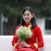 Trương Trân