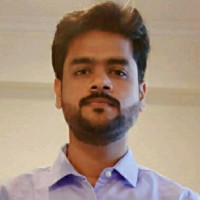 SUDIP SADHUKHAN